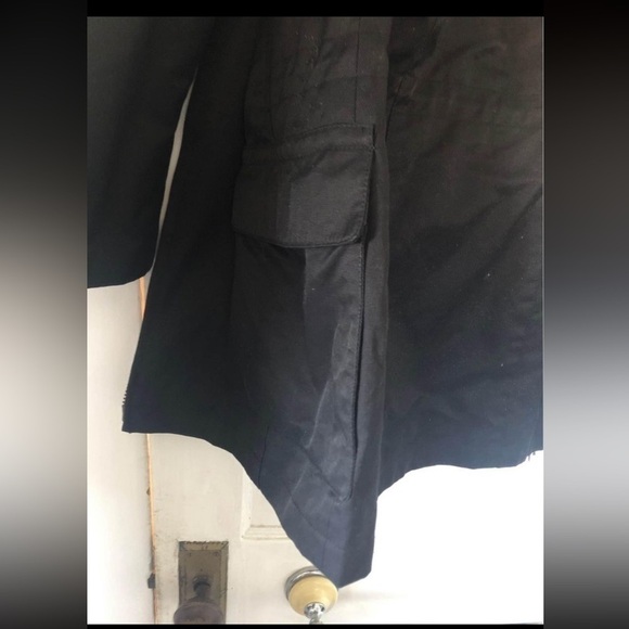 𝅺pacific Trail ladies jacket large - Picture 5 of 8